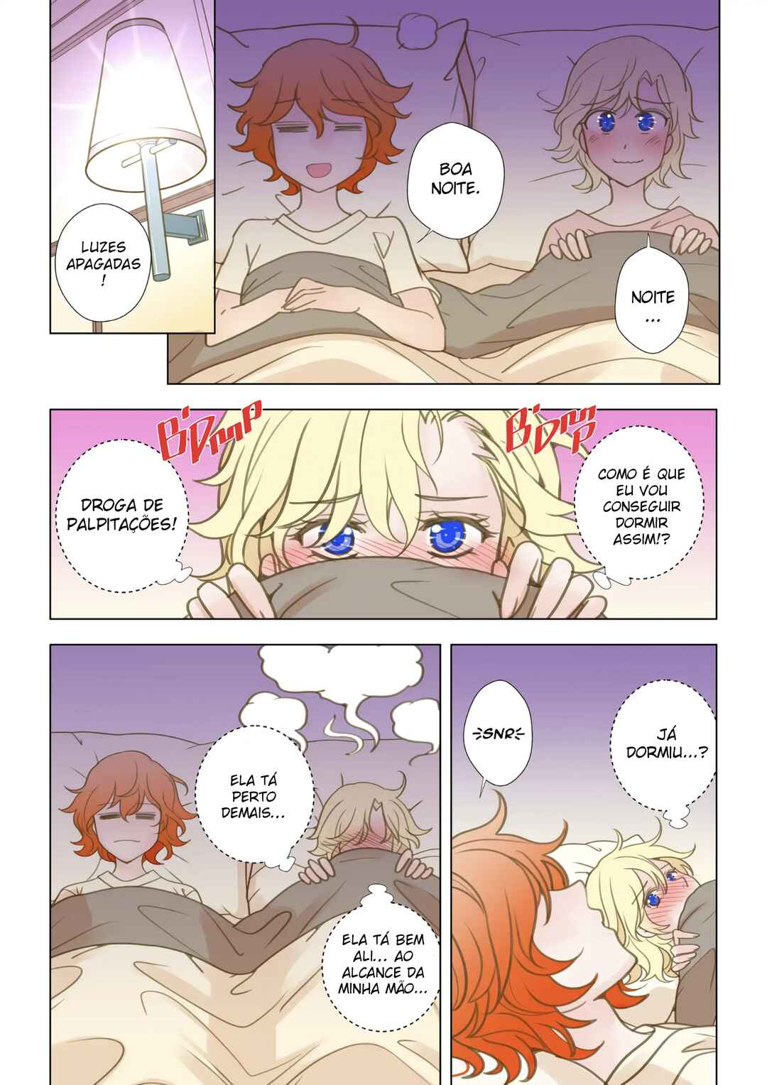 Chapter 23 - Page 9