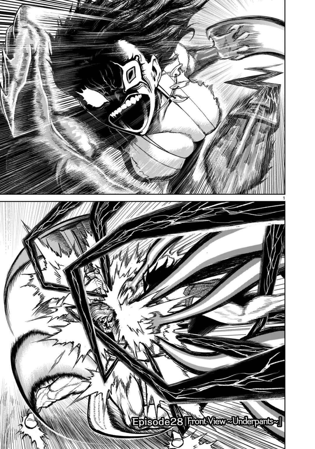 Chapter 28 - Page 2