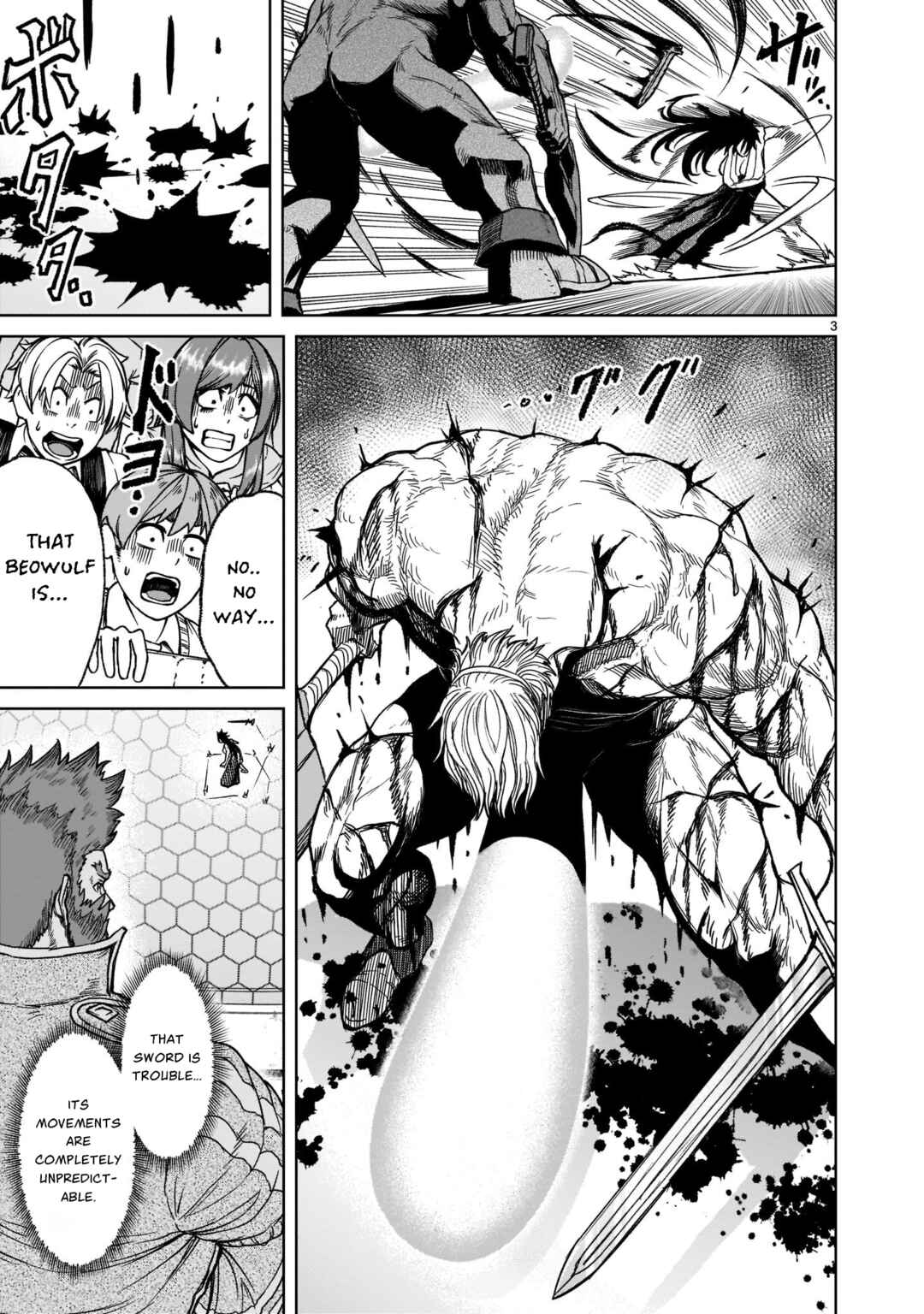 Chapter 28 - Page 4