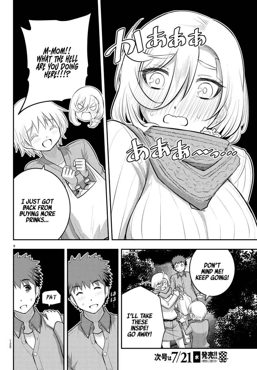 Chapter 65 - Page 10