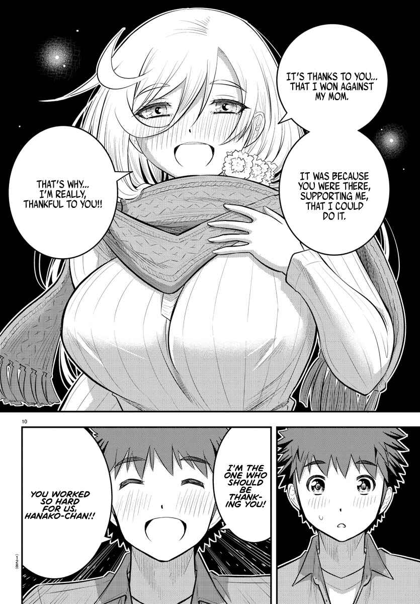 Chapter 65 - Page 12