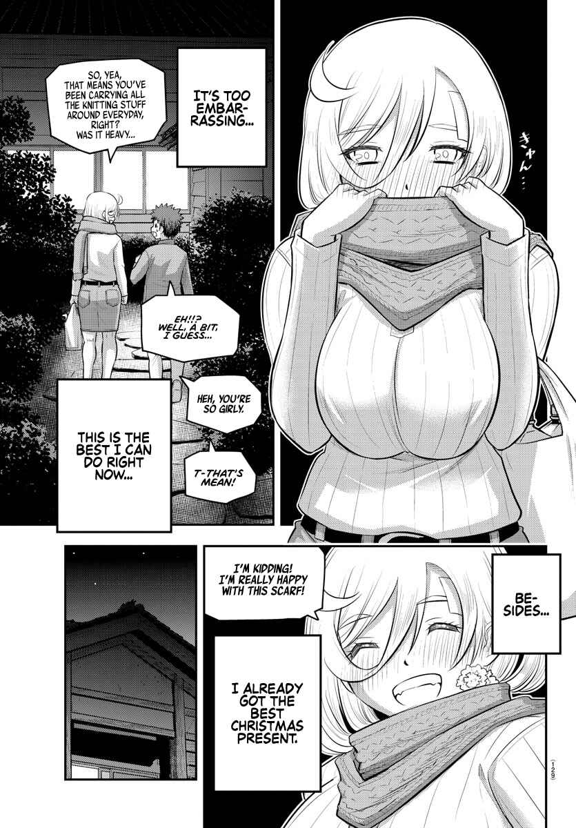 Chapter 65 - Page 13