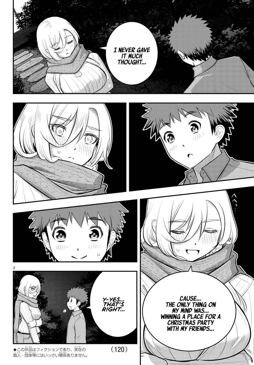 Chapter 65 - Page 4