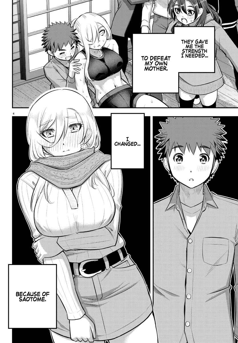 Chapter 65 - Page 6