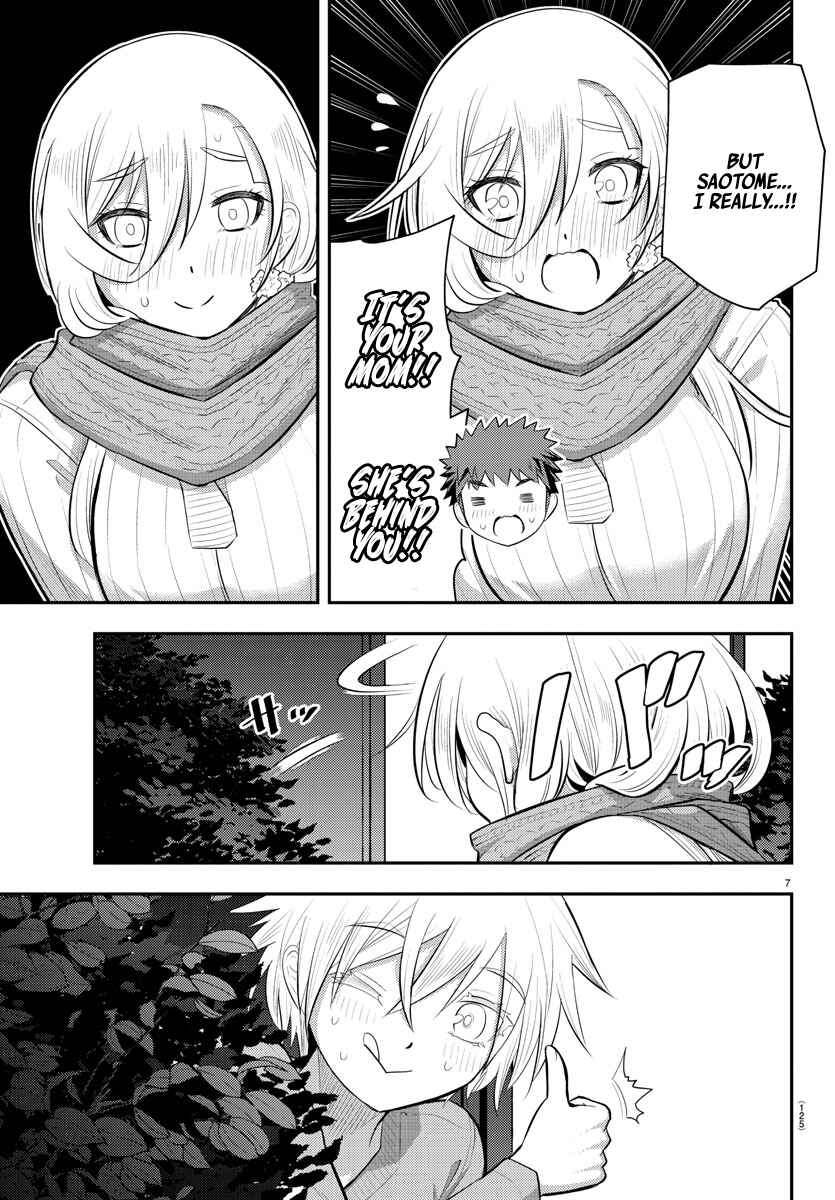 Chapter 65 - Page 9