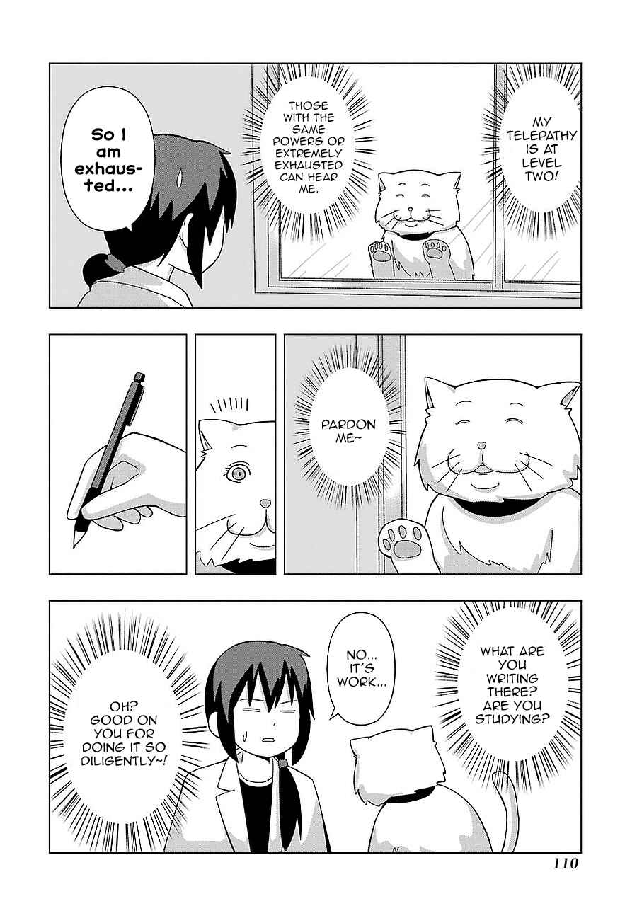 Chapter 163 - Page 2
