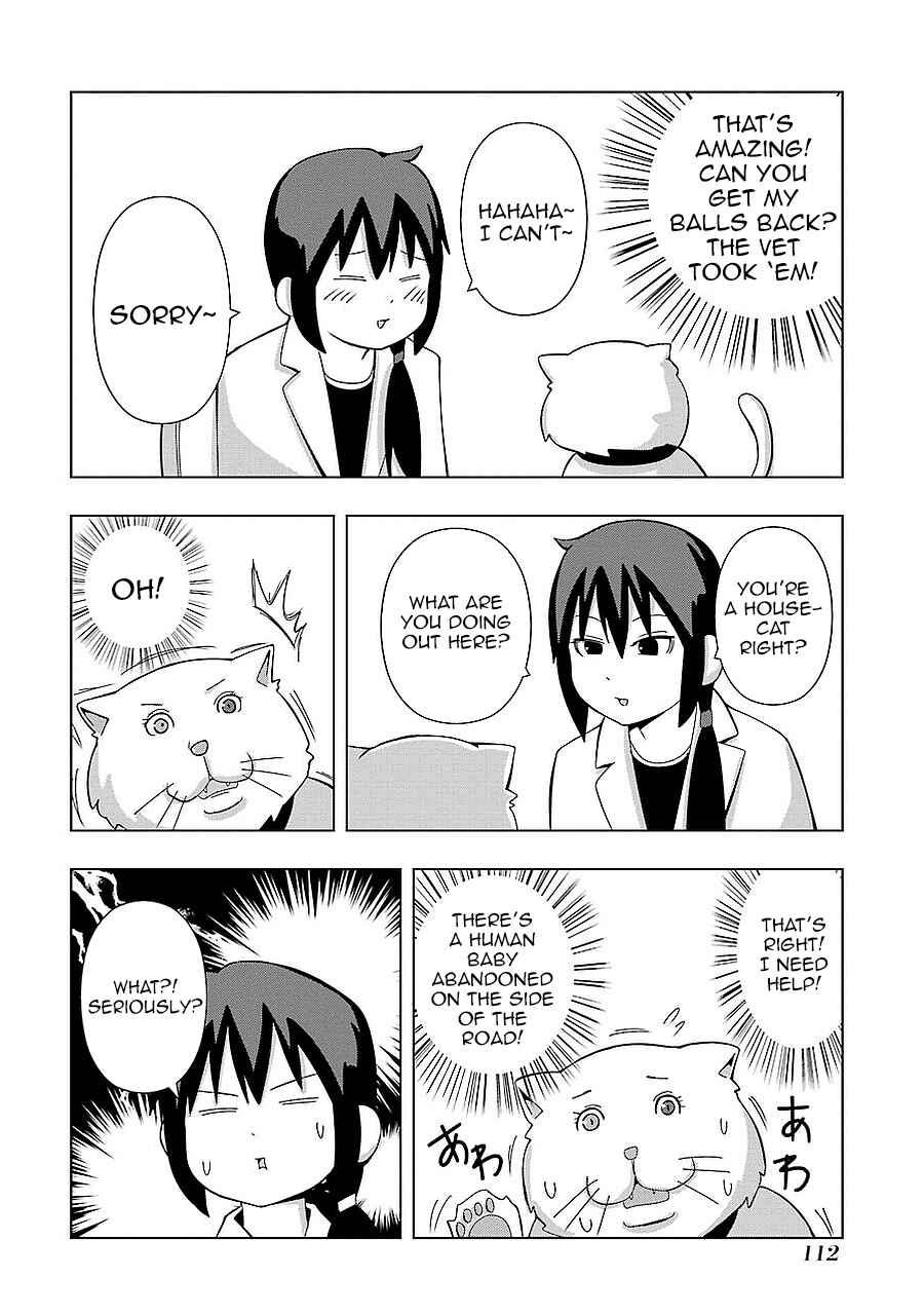 Chapter 163 - Page 4