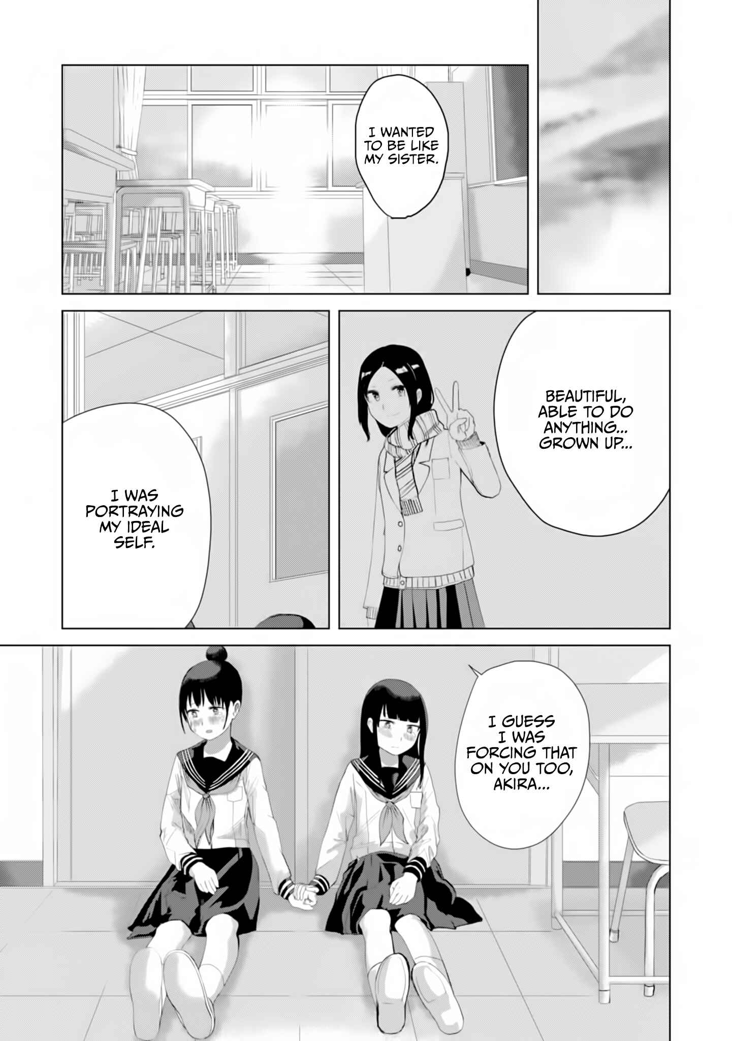 Chapter 26 - Page 10