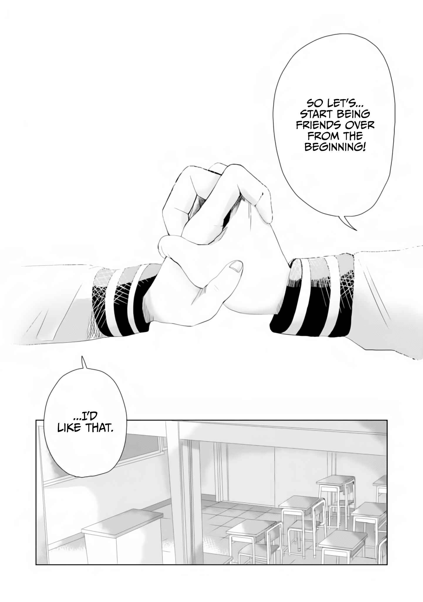 Chapter 26 - Page 13