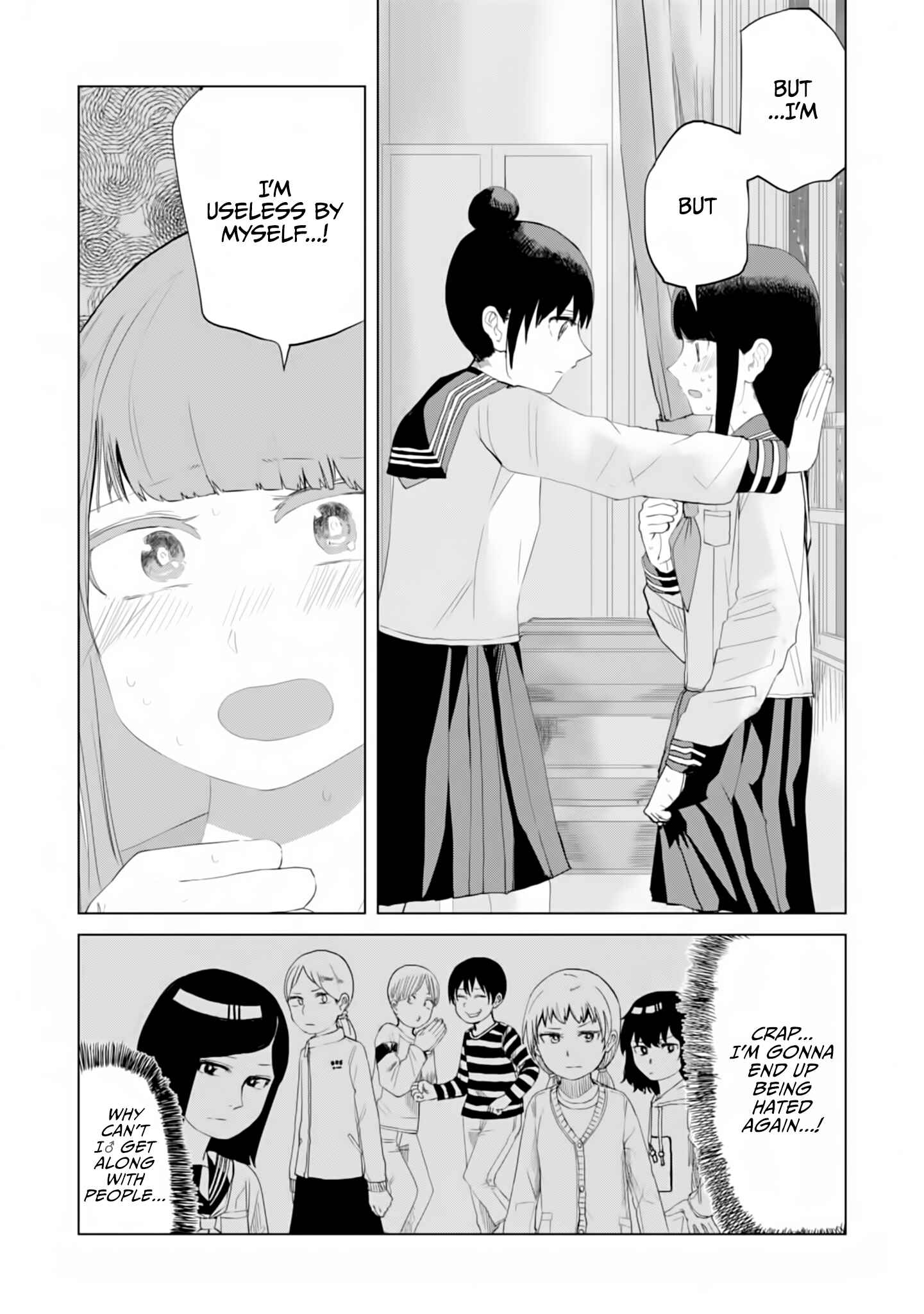 Chapter 26 - Page 4