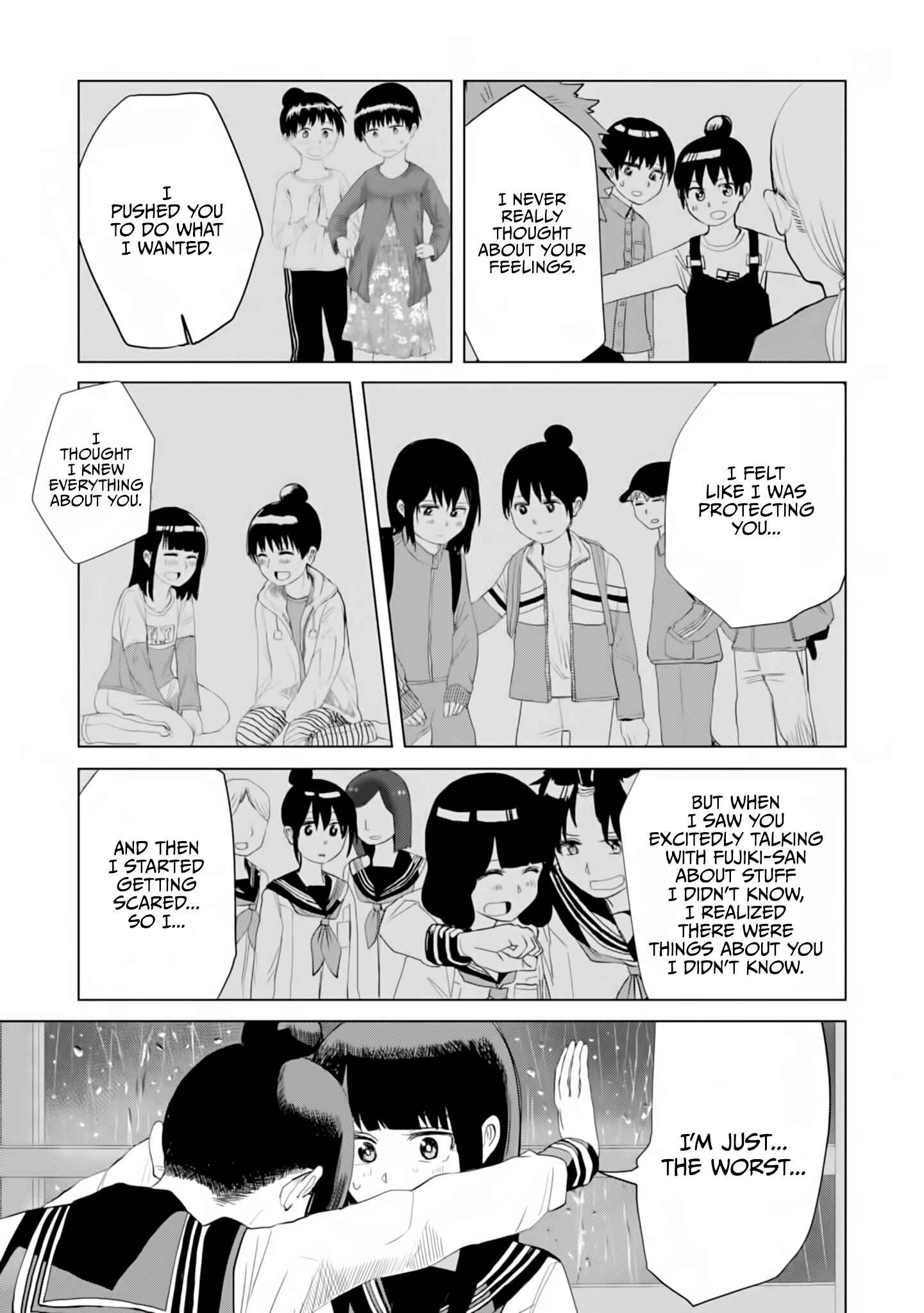 Chapter 26 - Page 6