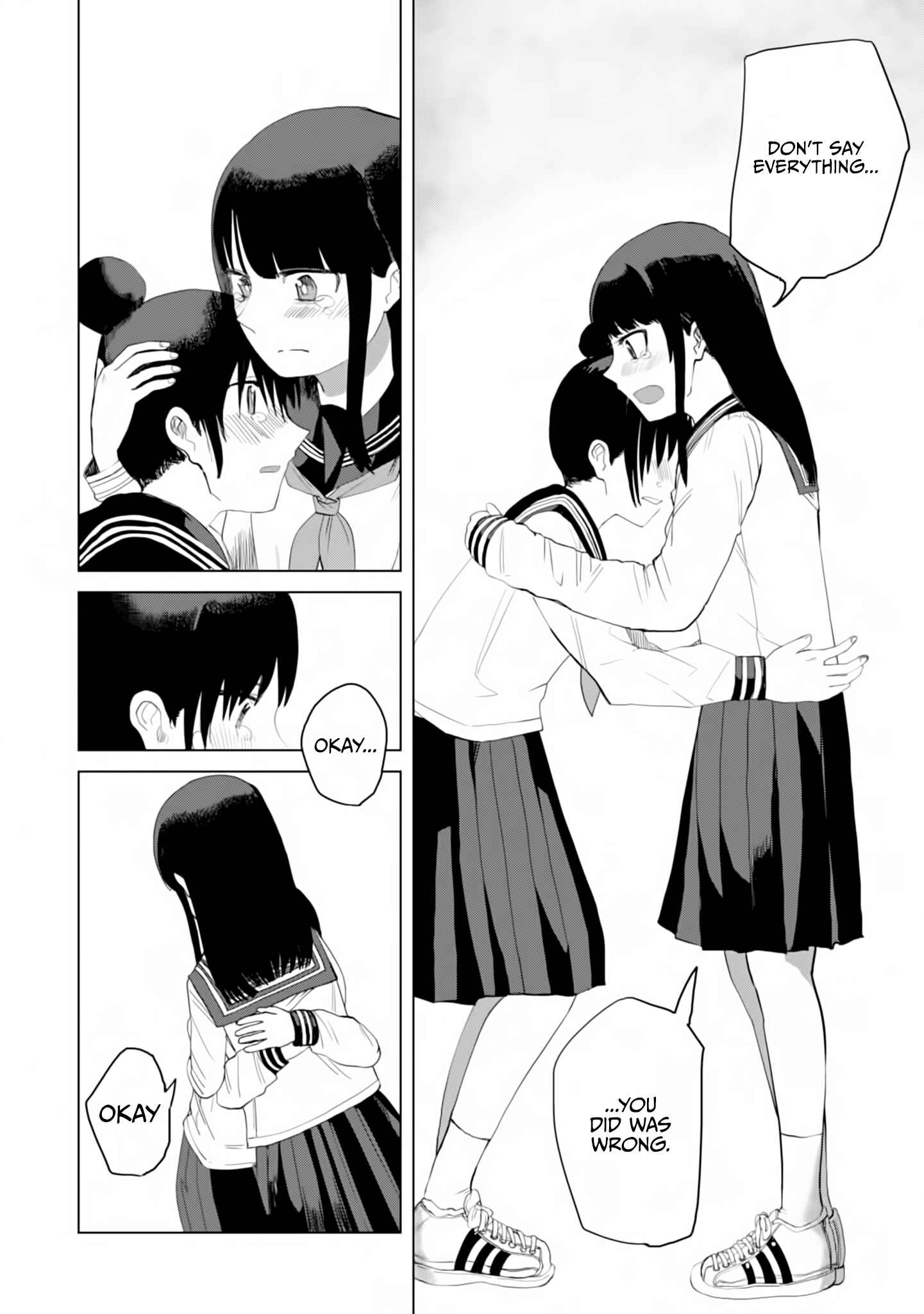 Chapter 26 - Page 9