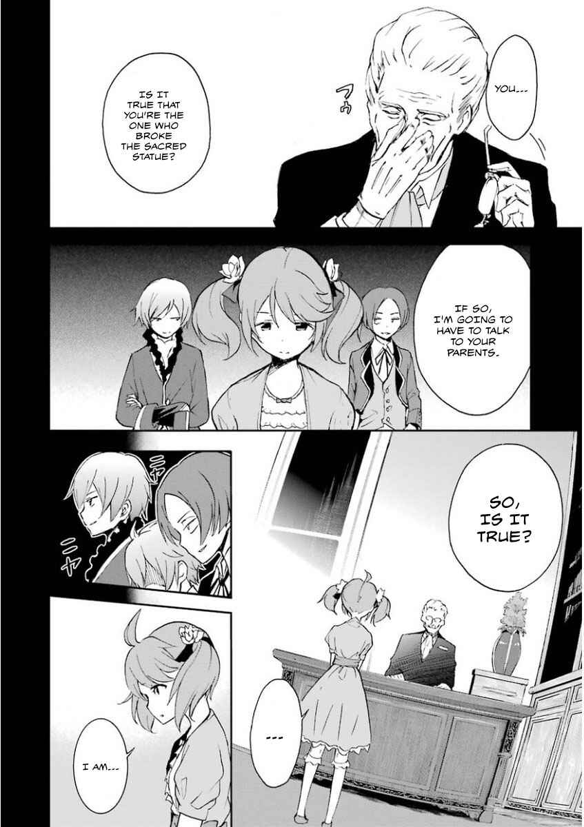 Chapter 30 - Page 11