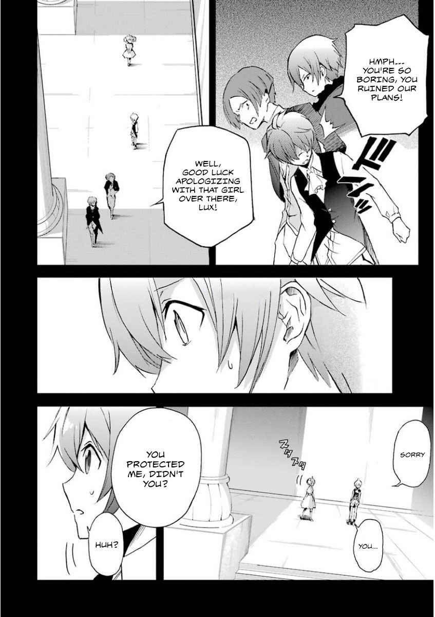 Chapter 30 - Page 13