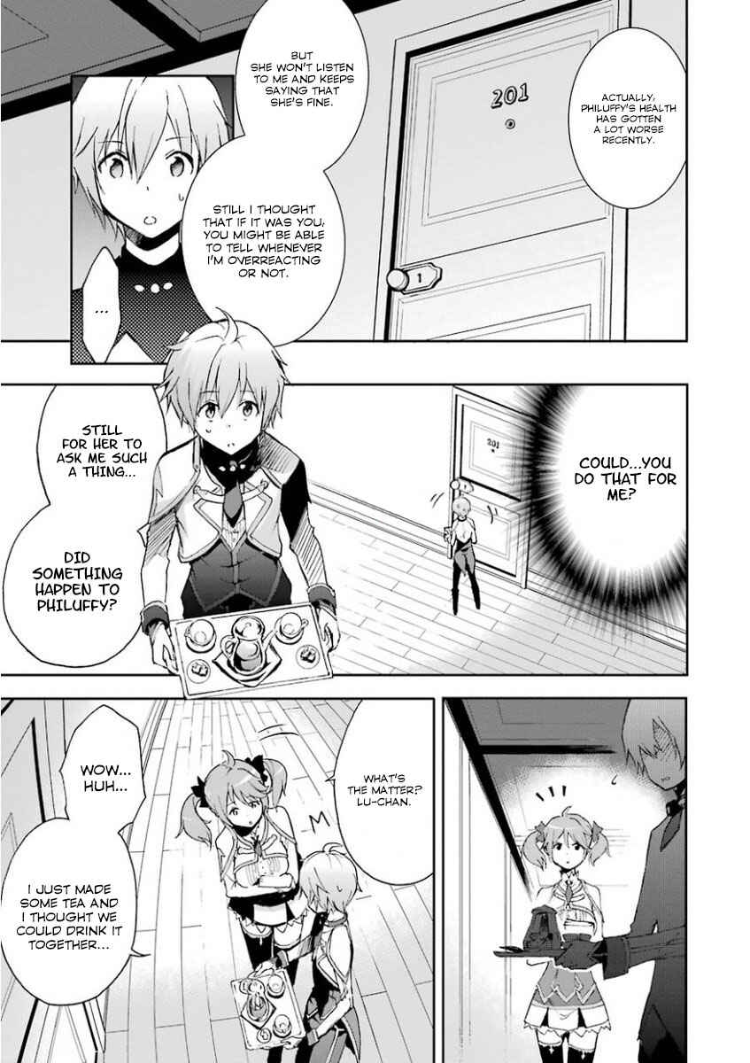 Chapter 30 - Page 18