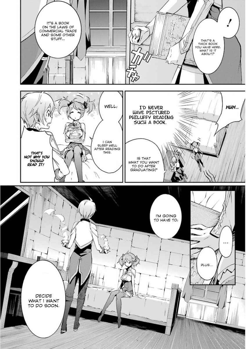 Chapter 30 - Page 19