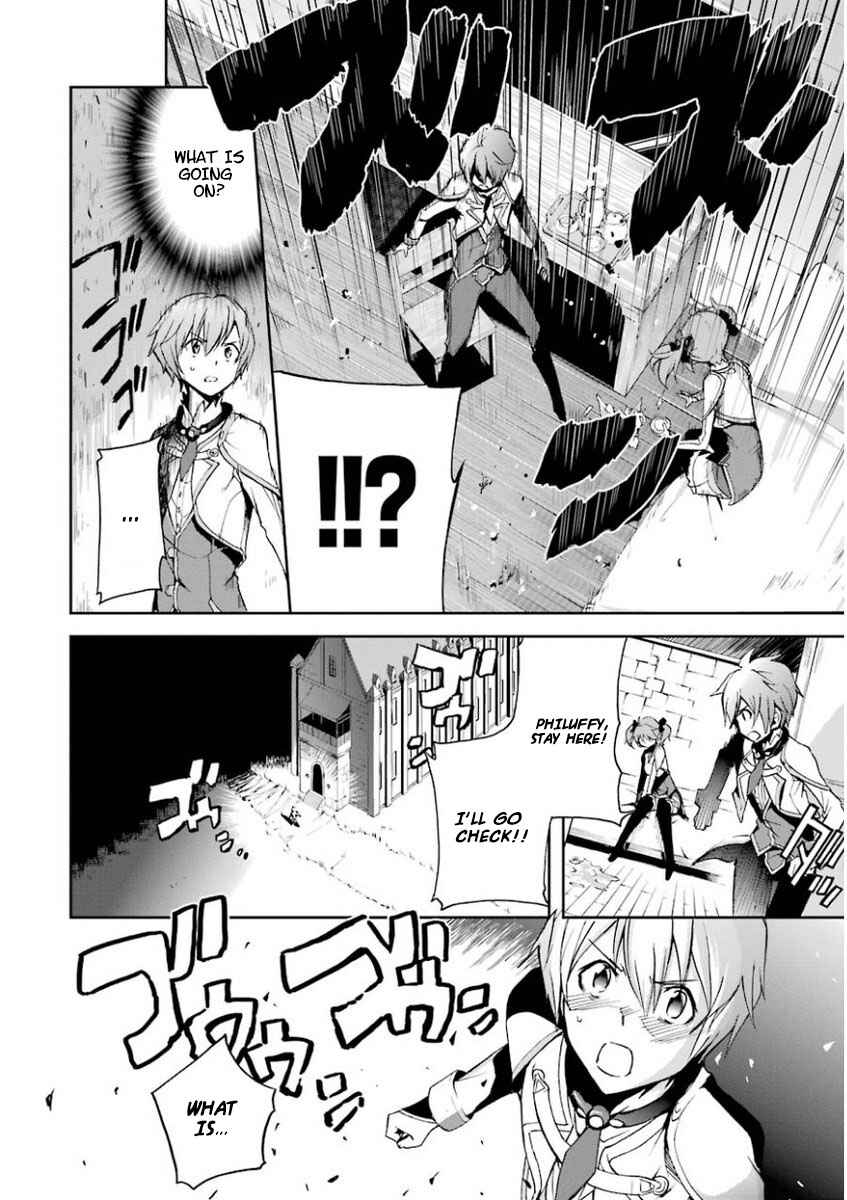 Chapter 30 - Page 21