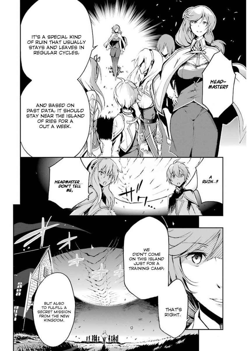 Chapter 30 - Page 23
