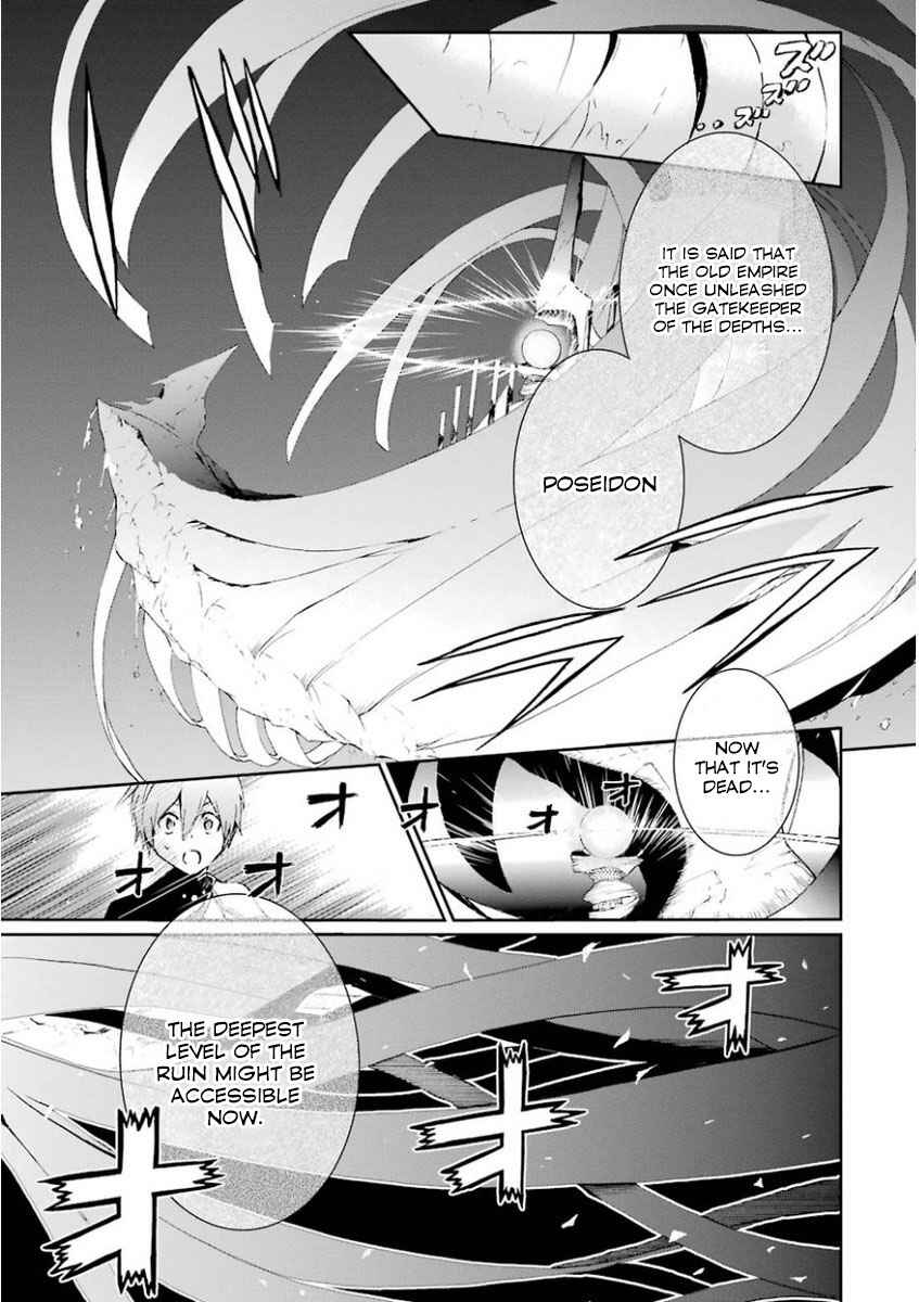 Chapter 30 - Page 24