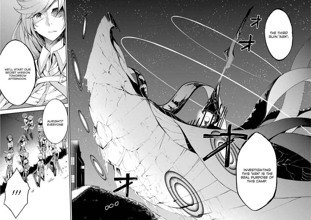 Chapter 30 - Page 25