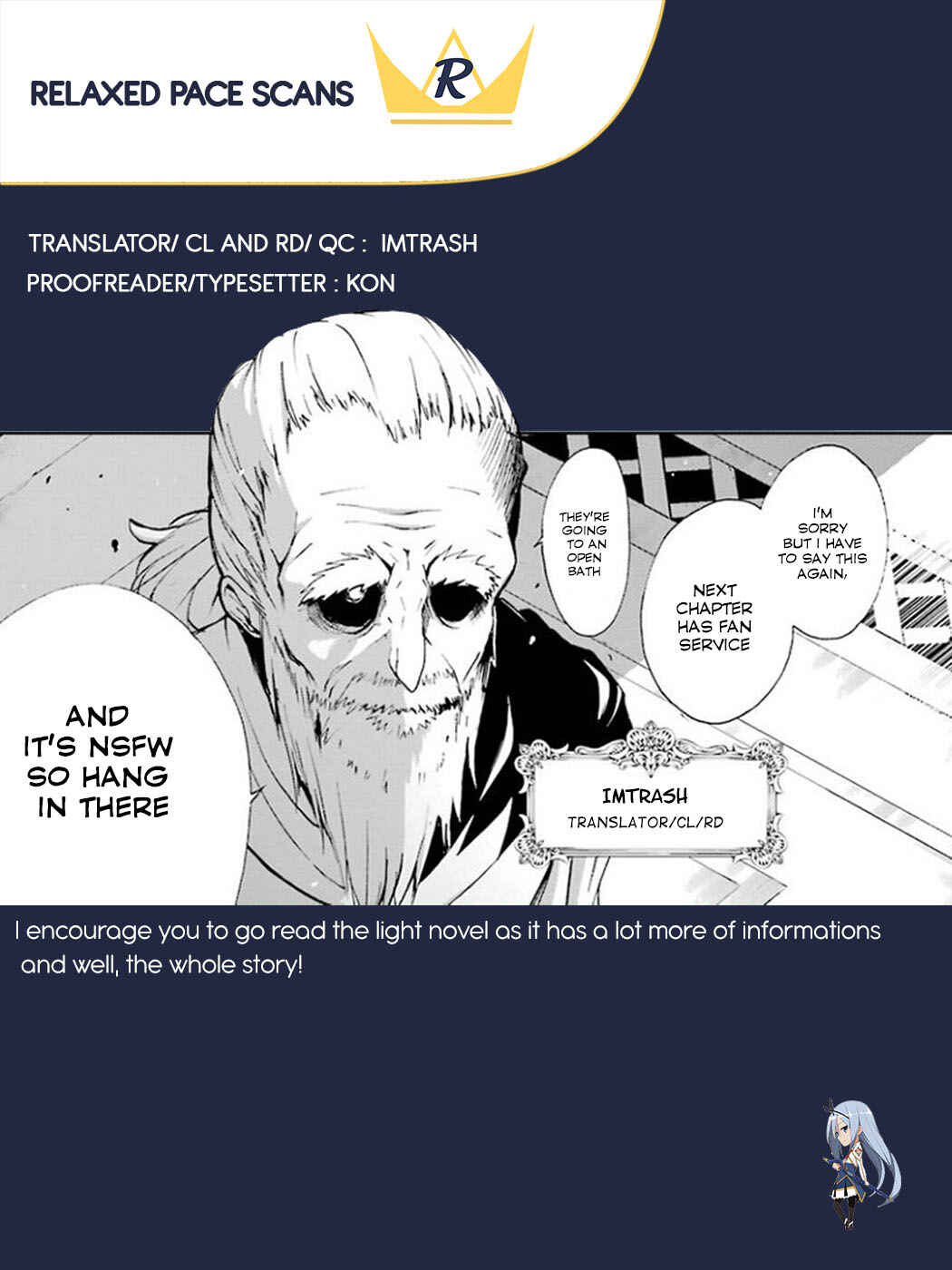 Chapter 30 - Page 32