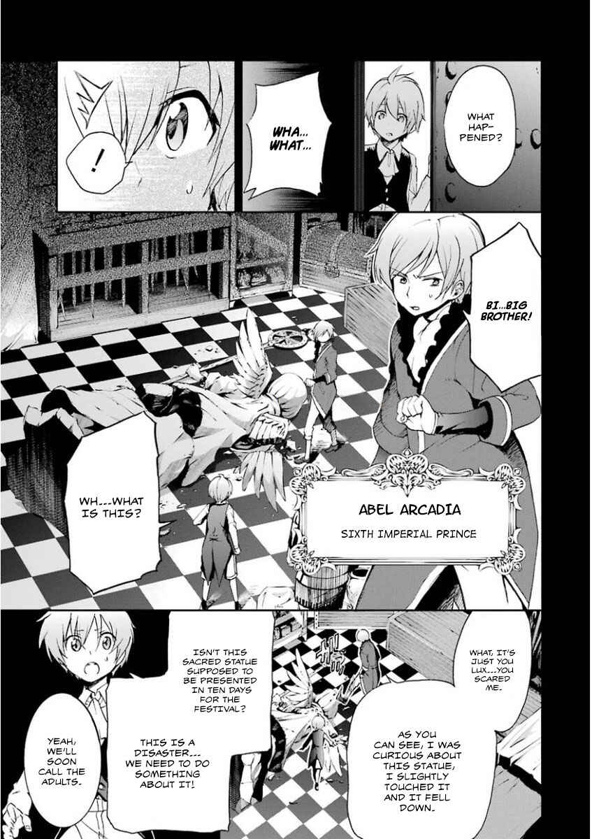 Chapter 30 - Page 6