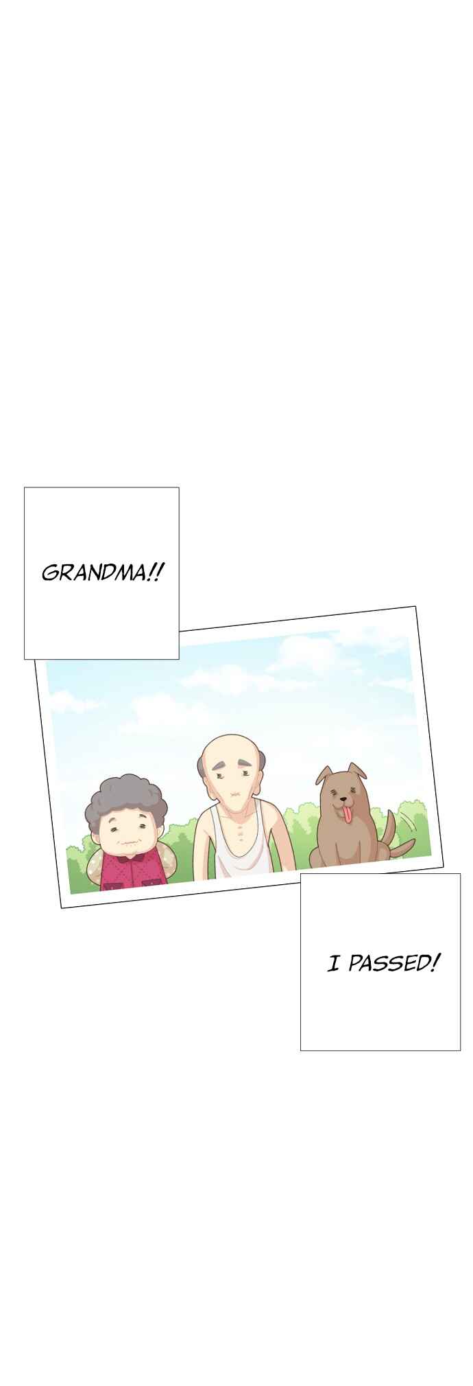 Chapter 3 - Page 1