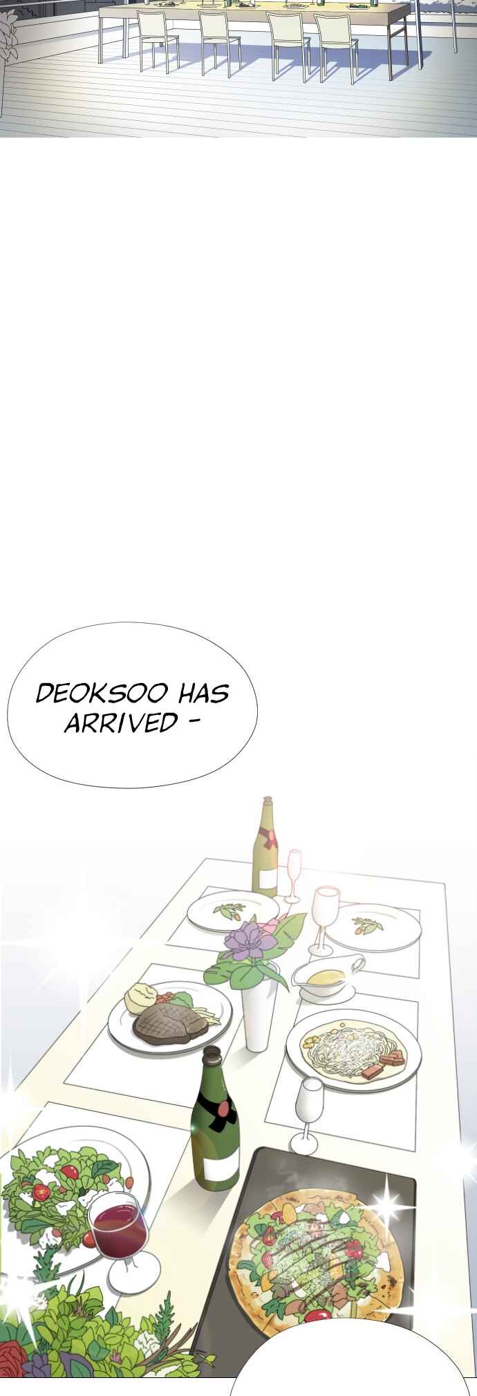 Chapter 3 - Page 10