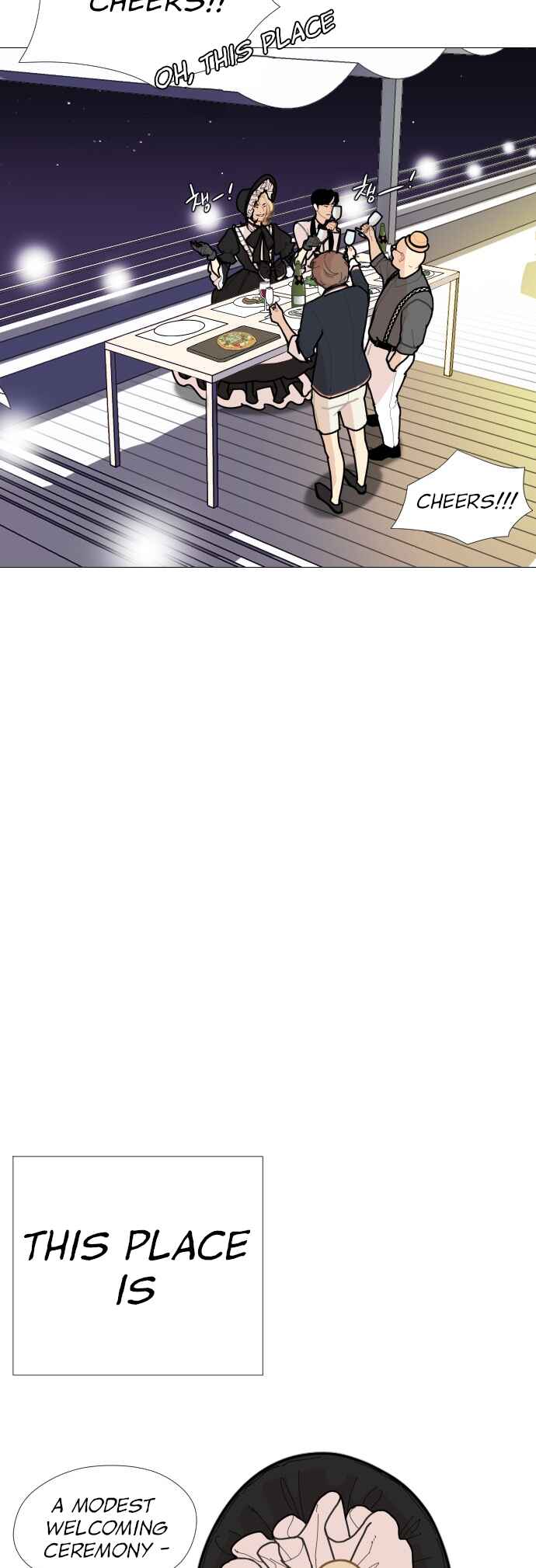 Chapter 3 - Page 12