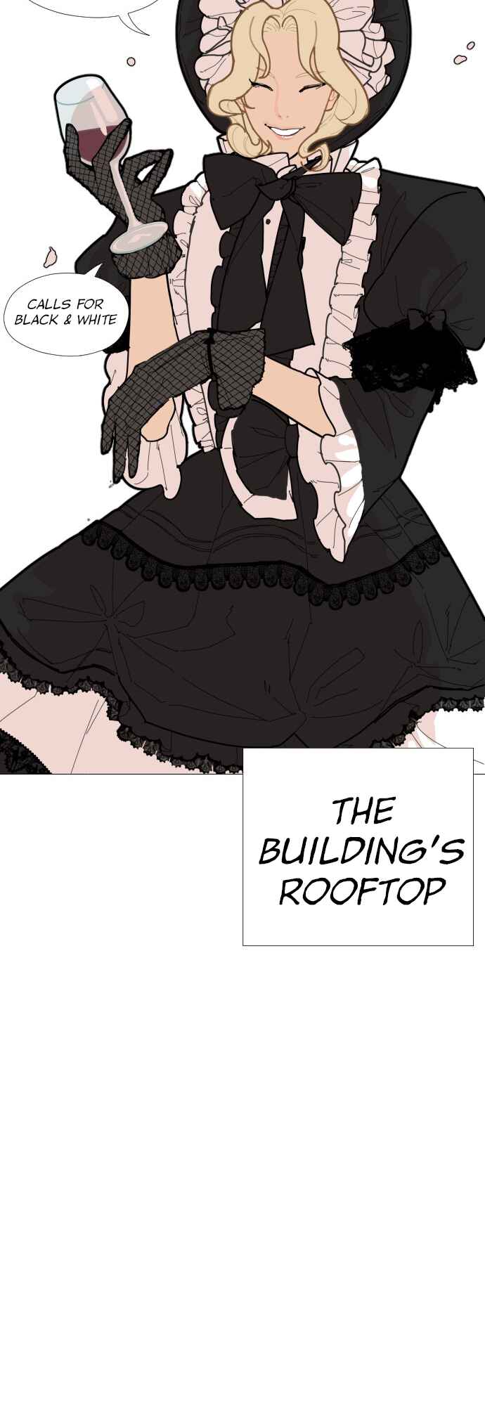 Chapter 3 - Page 13