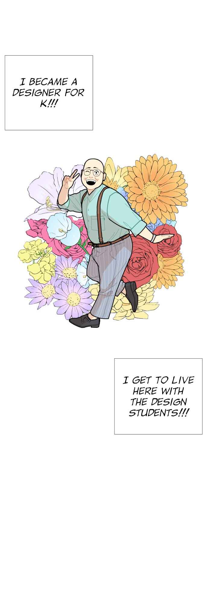 Chapter 3 - Page 2