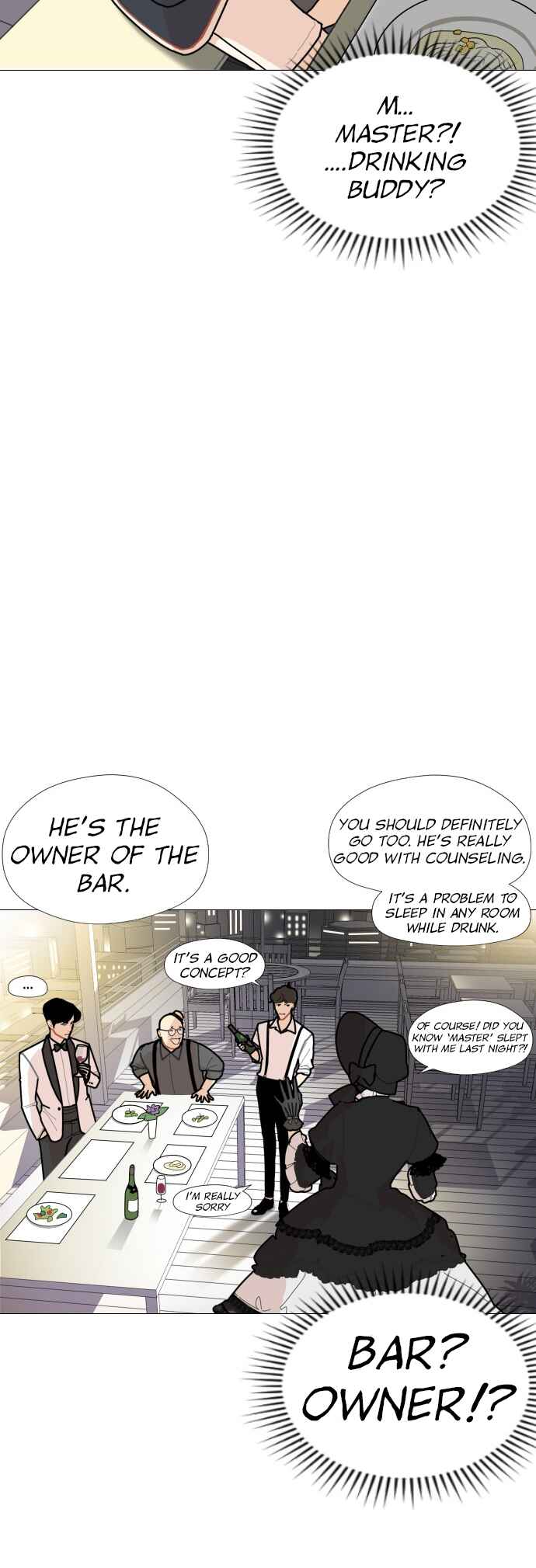 Chapter 3 - Page 23
