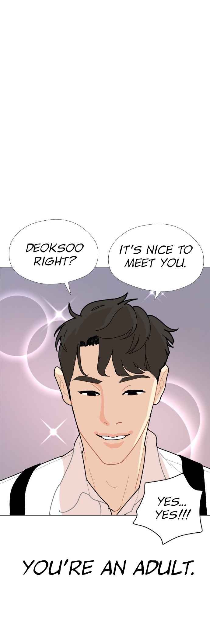 Chapter 3 - Page 24
