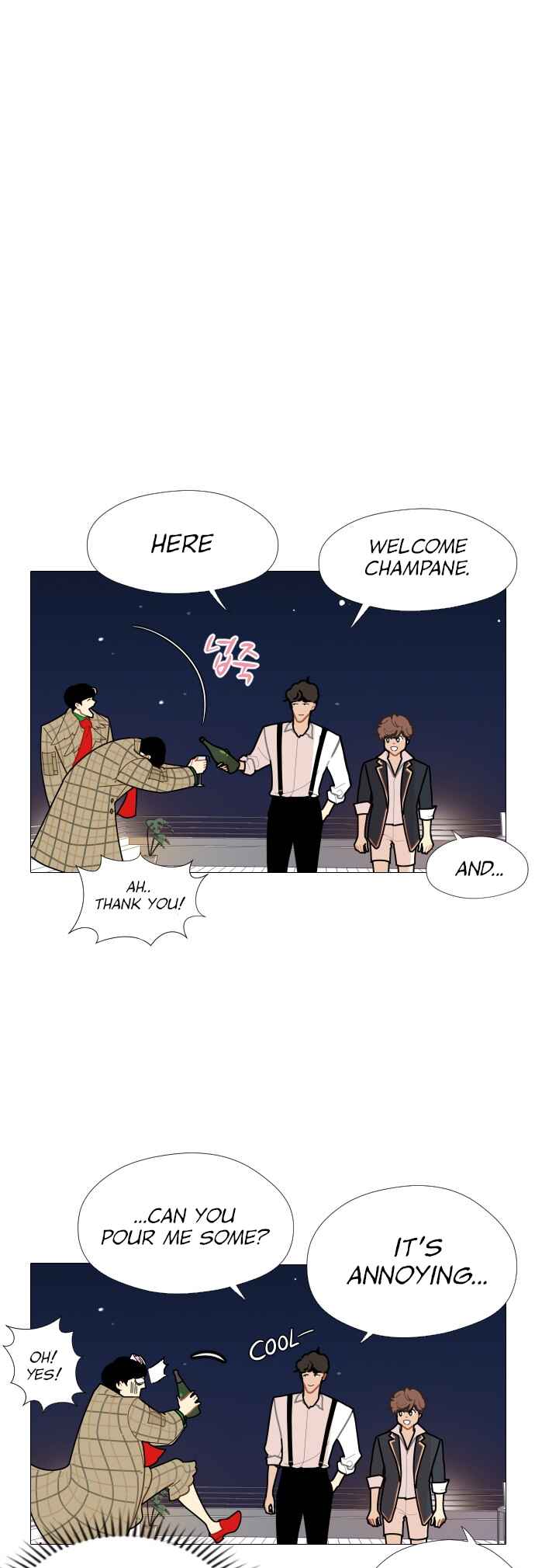Chapter 3 - Page 25