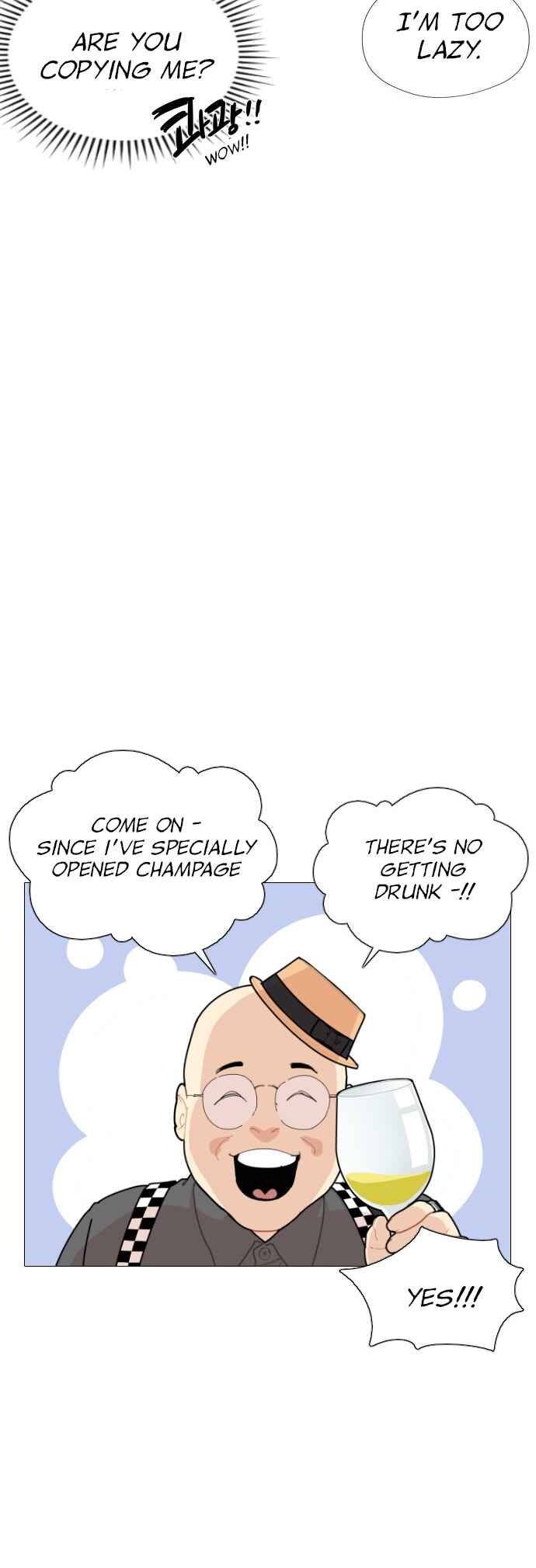 Chapter 3 - Page 26