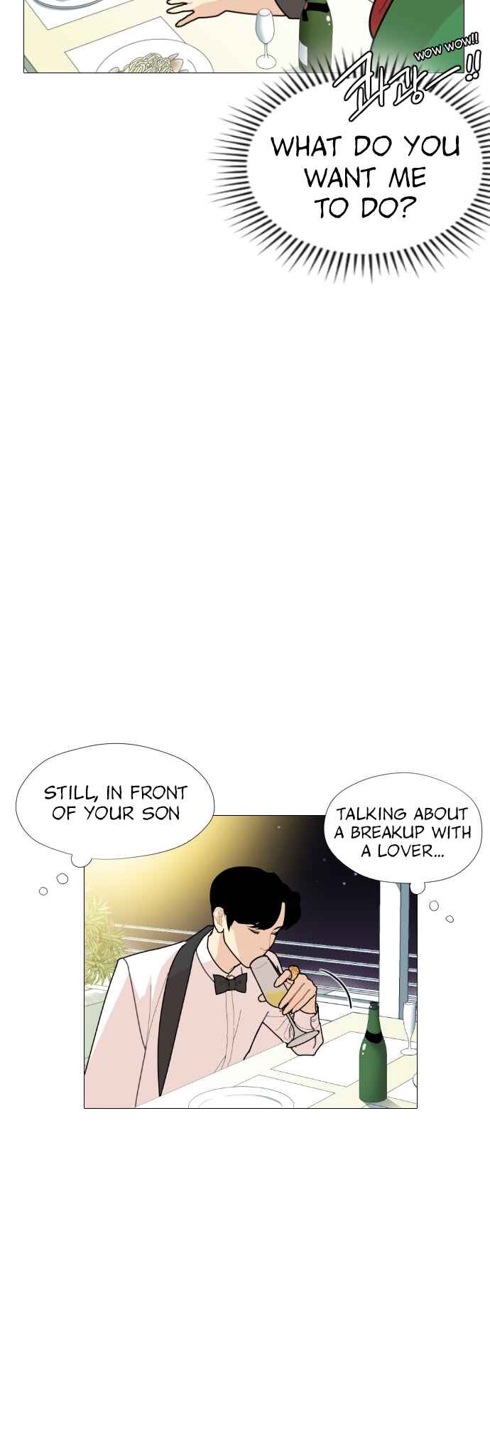 Chapter 3 - Page 30