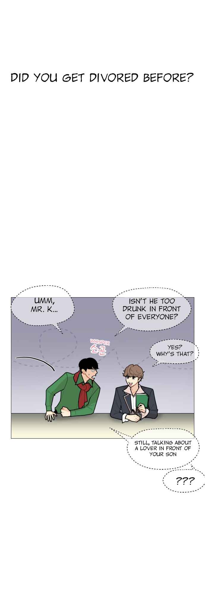 Chapter 3 - Page 31