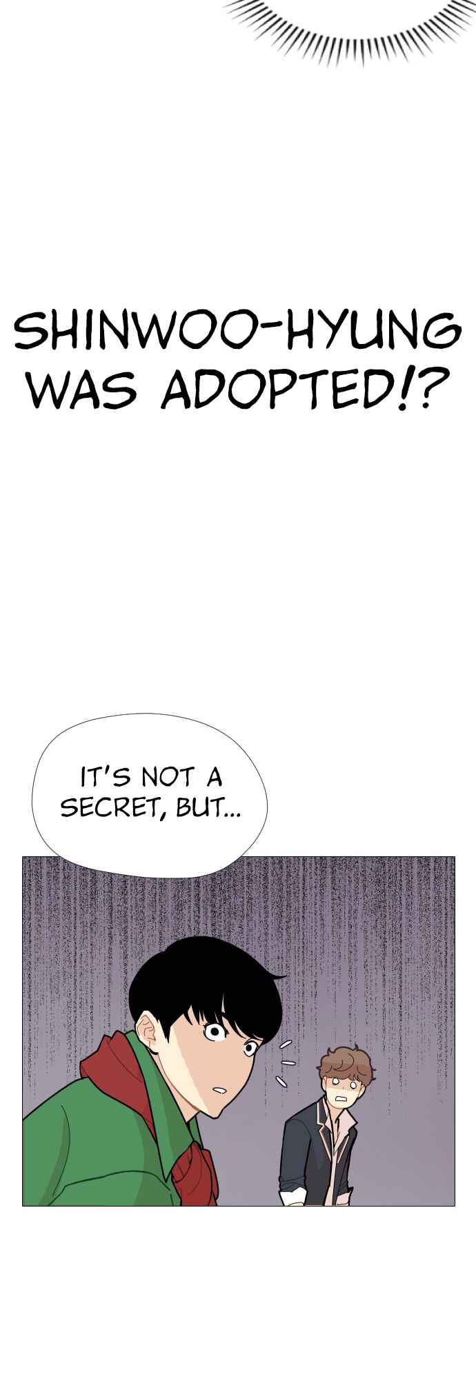 Chapter 3 - Page 34