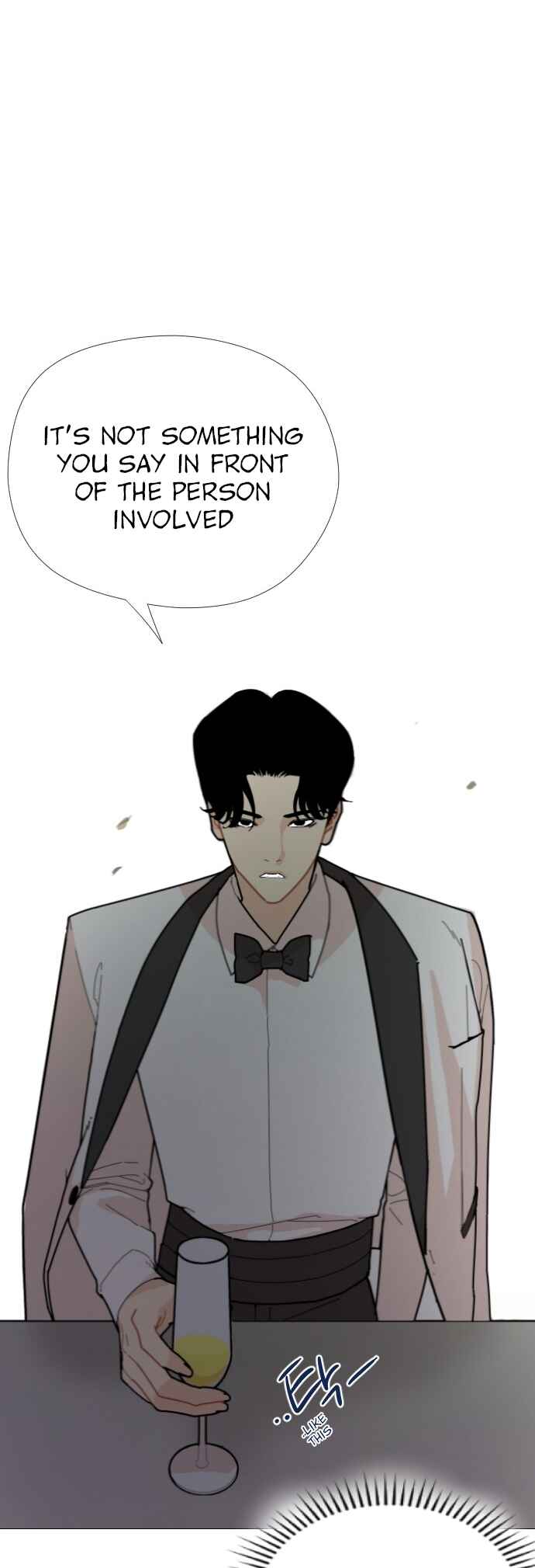 Chapter 3 - Page 35