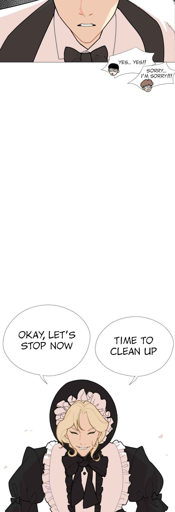 Chapter 3 - Page 37