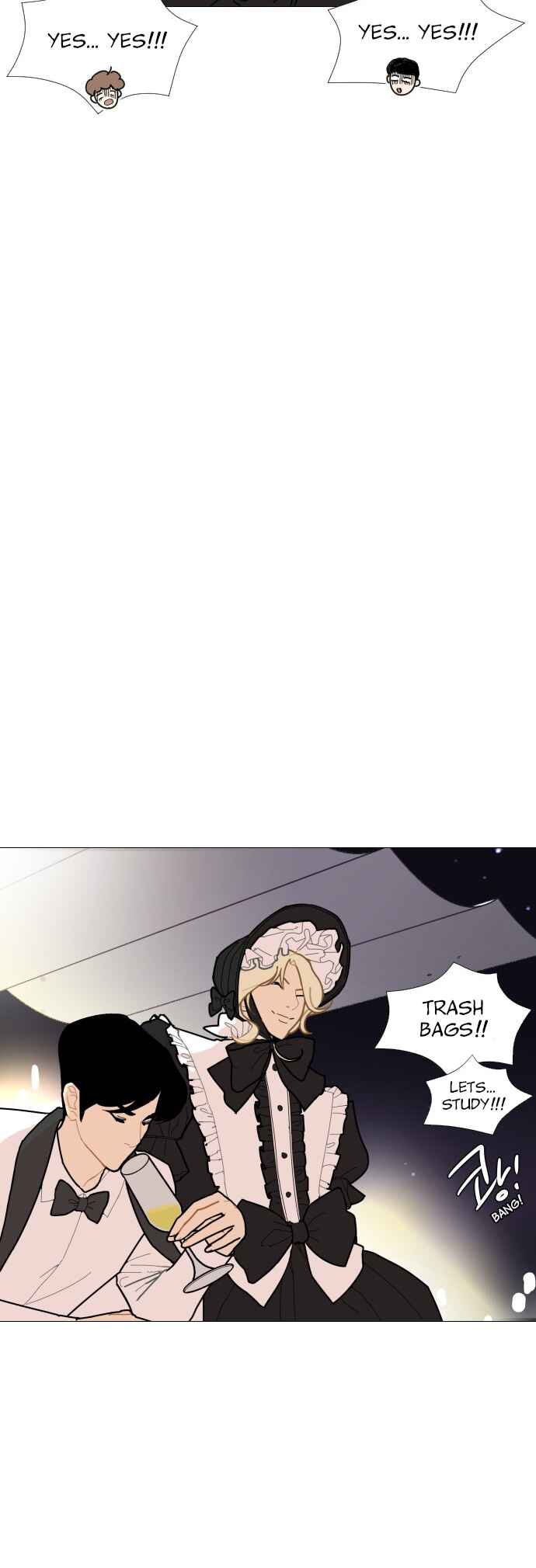 Chapter 3 - Page 39