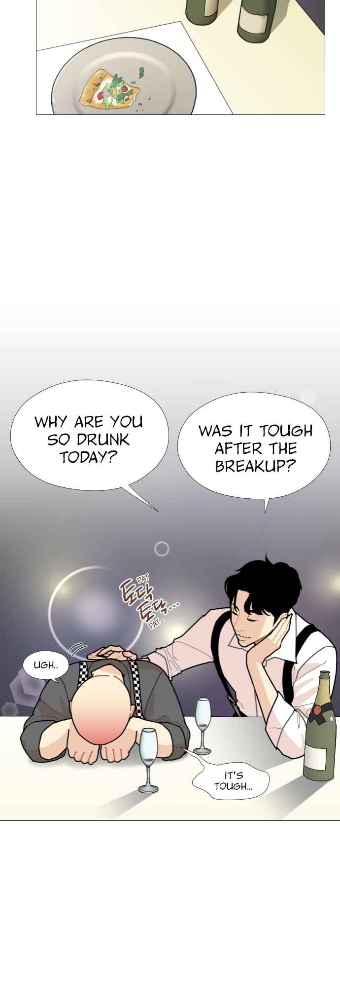 Chapter 3 - Page 44