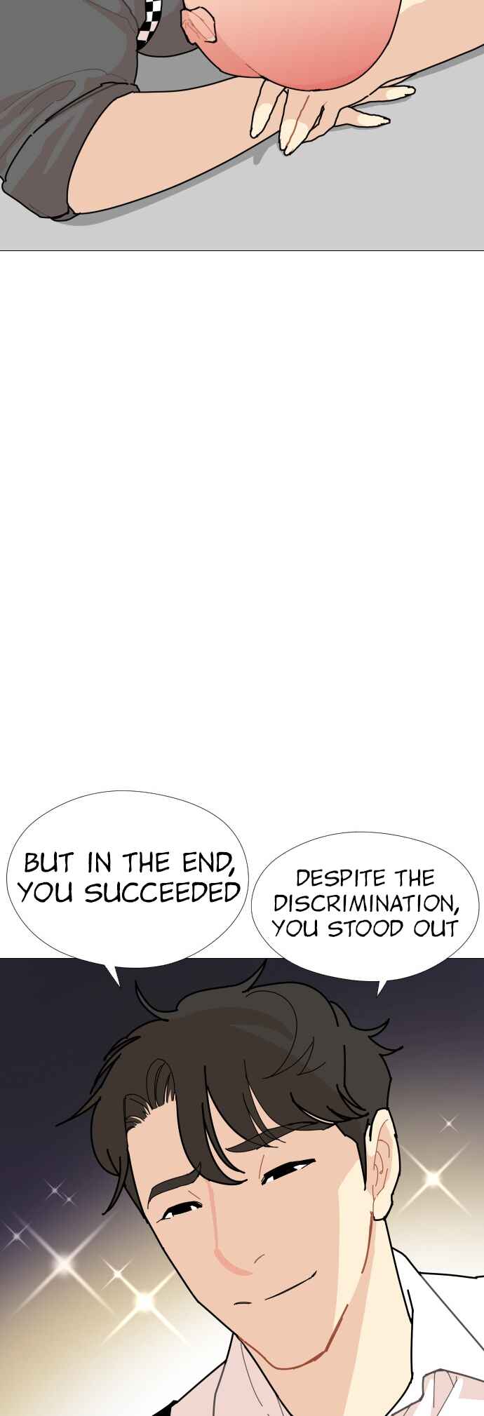 Chapter 3 - Page 48