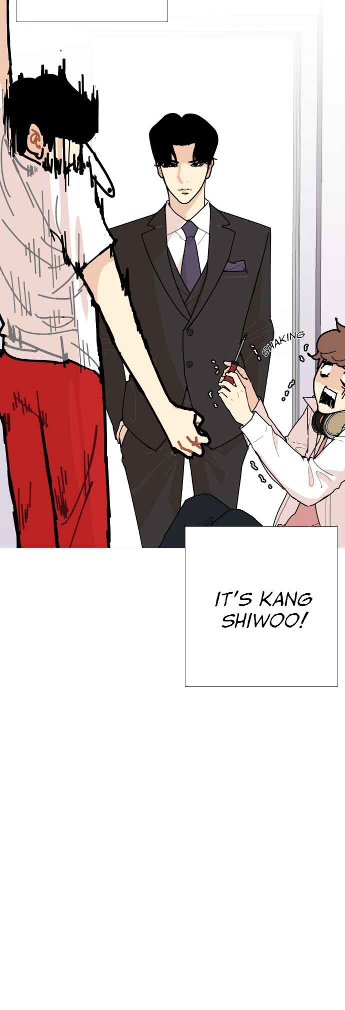 Chapter 3 - Page 6