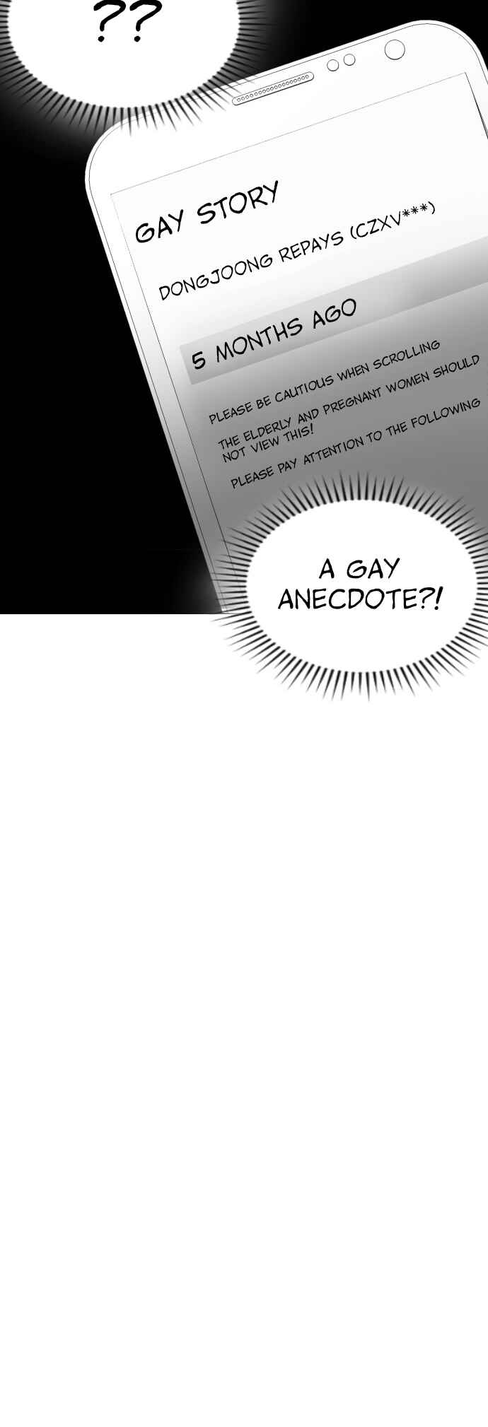 Chapter 3 - Page 66
