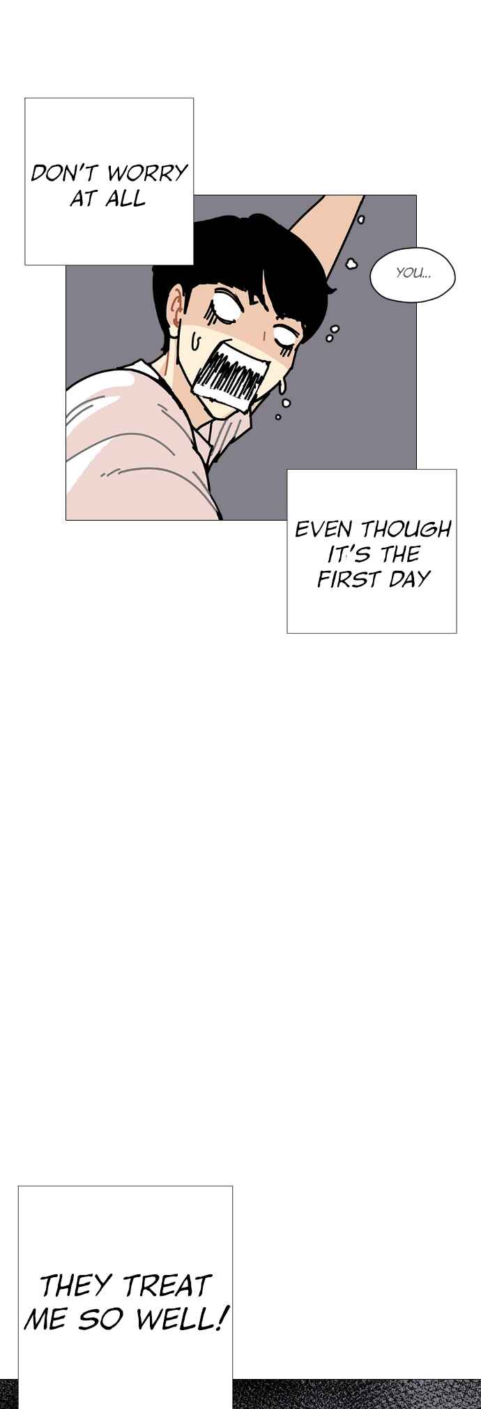 Chapter 3 - Page 7