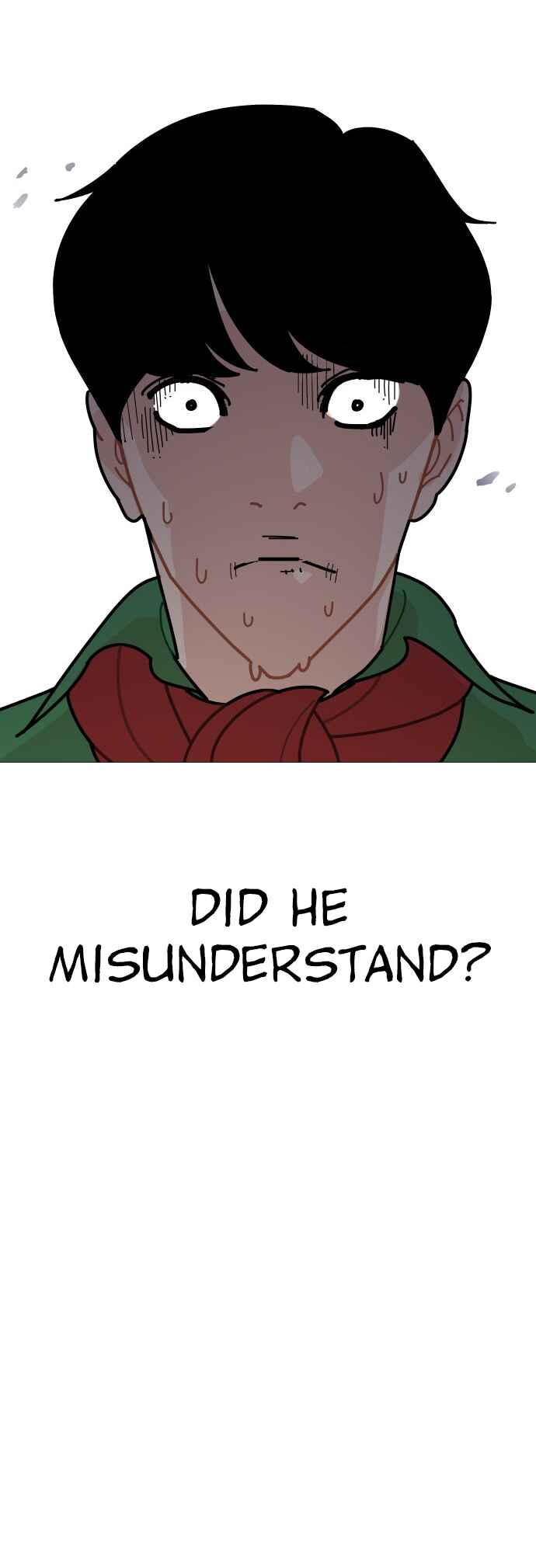 Chapter 3 - Page 74