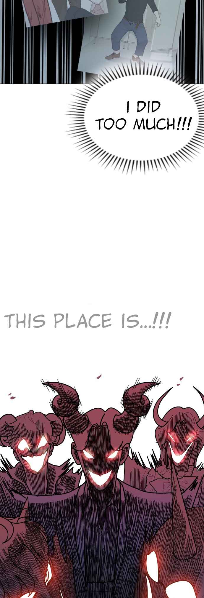 Chapter 3 - Page 79