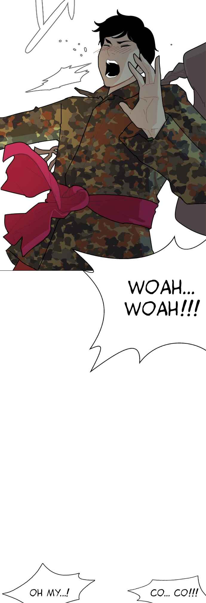 Chapter 3 - Page 87
