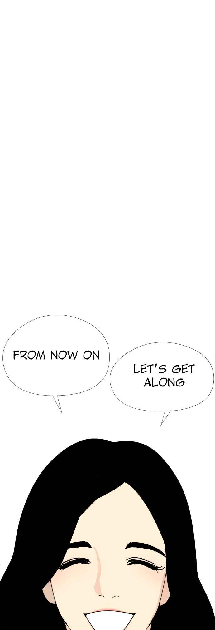 Chapter 3 - Page 98